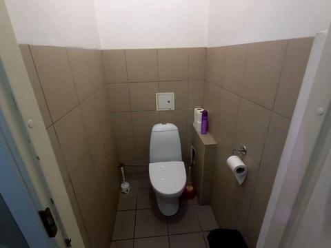 коммерческая по адресу Левка Лукʼяненка ул. (Василия Жуковского), 5