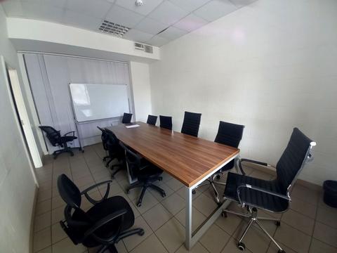 коммерческая по адресу Левка Лукʼяненка ул. (Василия Жуковского), 5