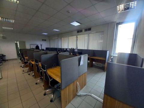 коммерческая по адресу Левка Лукʼяненка ул. (Василия Жуковского), 5