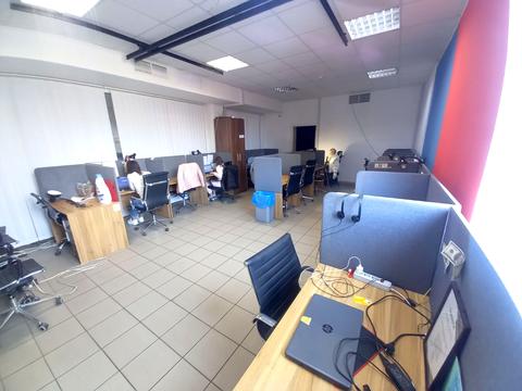 коммерческая по адресу Левка Лукʼяненка ул. (Василия Жуковского), 5