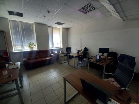 коммерческая по адресу Левка Лукʼяненка ул. (Василия Жуковского), 5