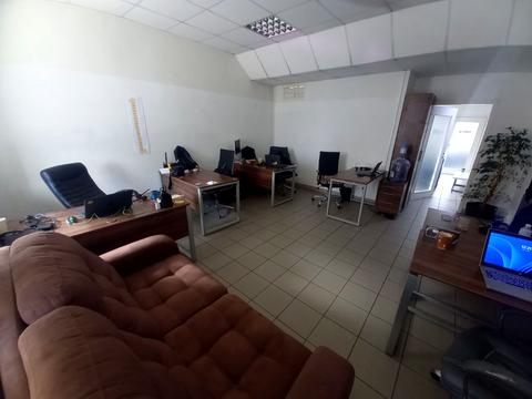 коммерческая по адресу Левка Лукʼяненка ул. (Василия Жуковского), 5