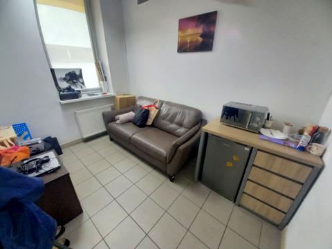 коммерческая по адресу Левка Лукʼяненка ул. (Василия Жуковского), 5