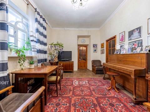 будинок за адресою Франківська вул.