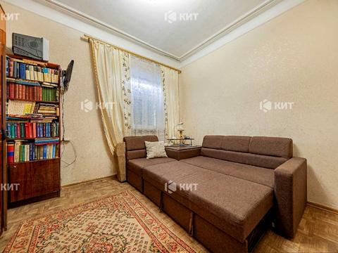 будинок за адресою Франківська вул.