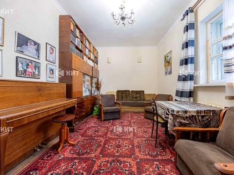 будинок за адресою Франківська вул.