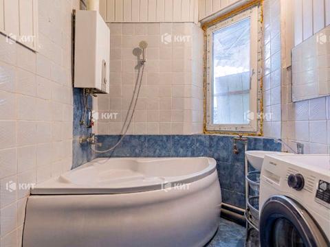 будинок за адресою Франківська вул.