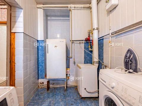 будинок за адресою Франківська вул.