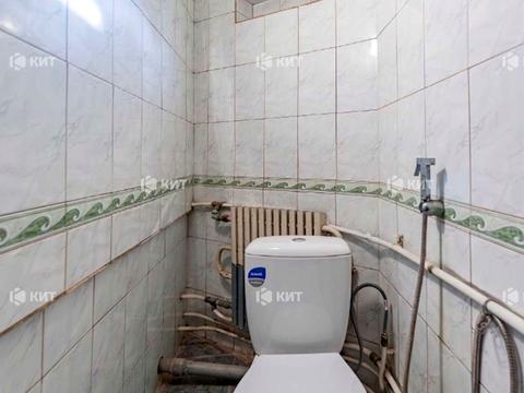 будинок за адресою Франківська вул.