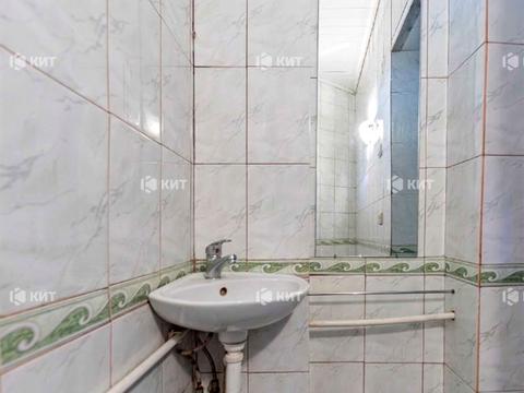 будинок за адресою Франківська вул.