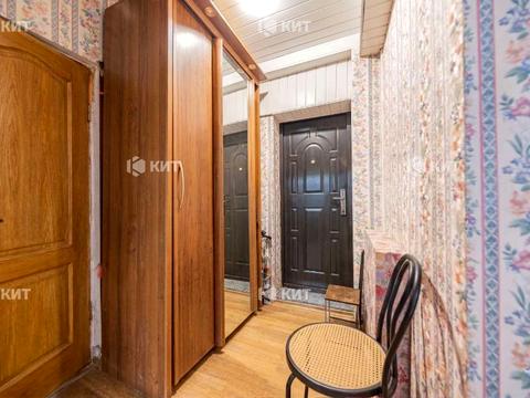 будинок за адресою Франківська вул.