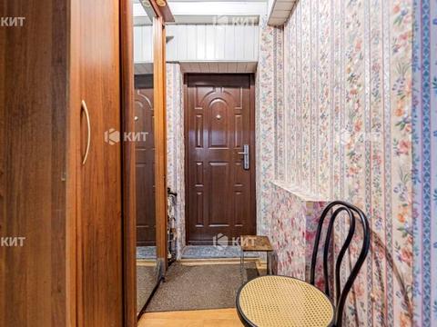 будинок за адресою Франківська вул.