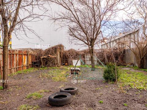 будинок за адресою Франківська вул.