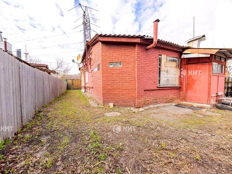 будинок за адресою Франківська вул.