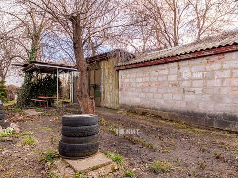 будинок за адресою Франківська вул.