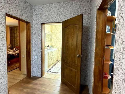 будинок за адресою Вербна, 1