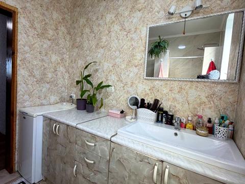 будинок за адресою Вербна, 1