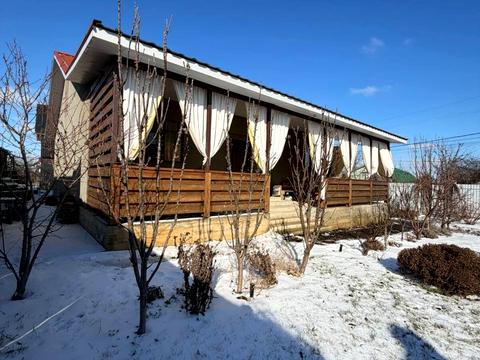 будинок за адресою Вербна, 1