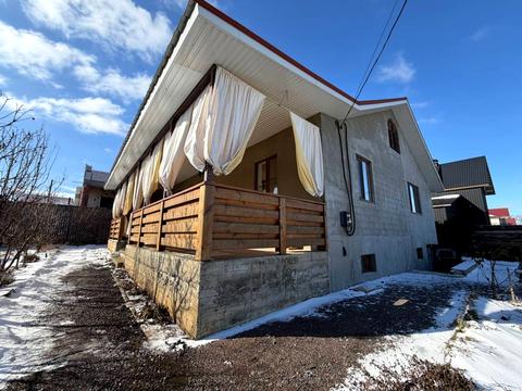 будинок за адресою Вербна, 1