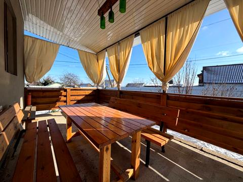 будинок за адресою Вербна, 1