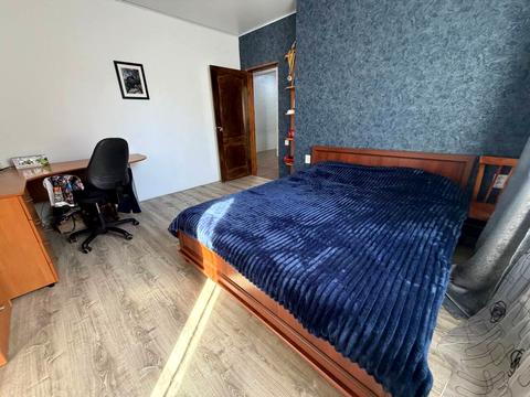 будинок за адресою Вербна, 1