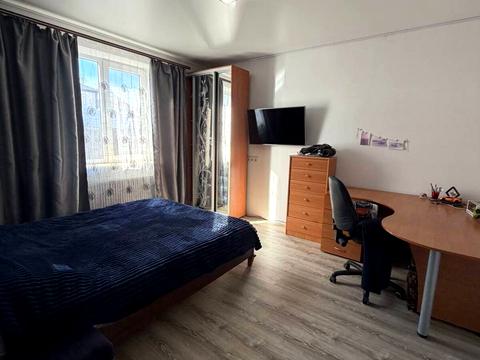 будинок за адресою Вербна, 1