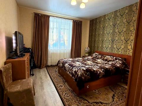 будинок за адресою Вербна, 1