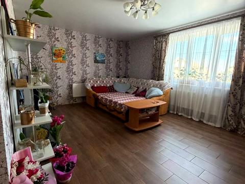 будинок за адресою Вербна, 1