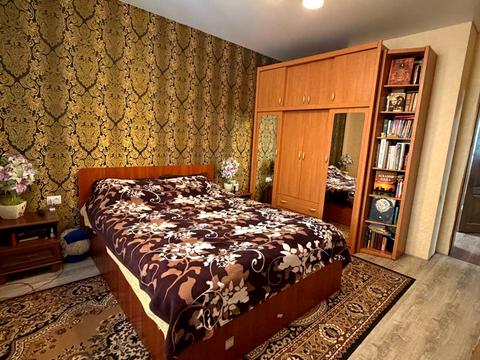 будинок за адресою Вербна, 1