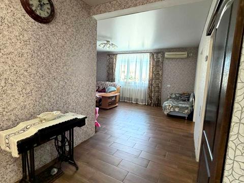 будинок за адресою Вербна, 1