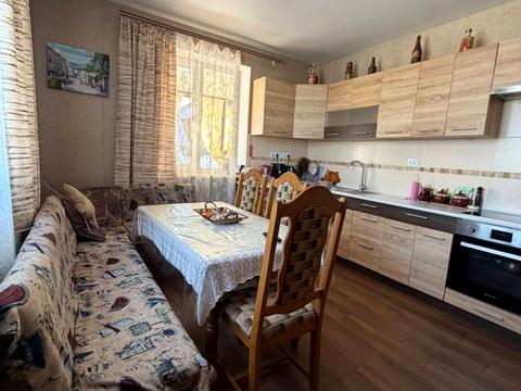 будинок за адресою Вербна, 1