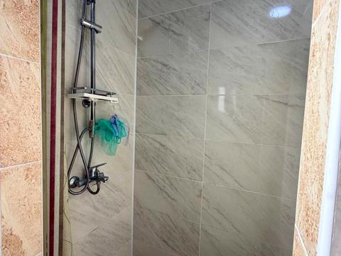 будинок за адресою Вербна, 1