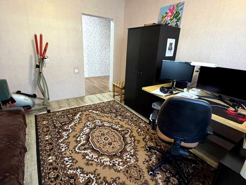 будинок за адресою Вербна, 1