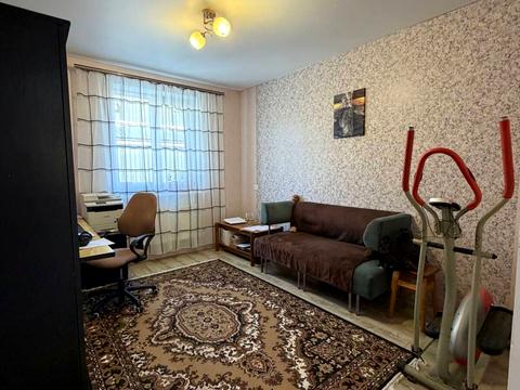 будинок за адресою Вербна, 1