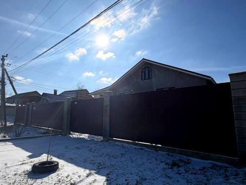 будинок за адресою Вербна, 1