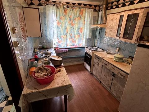дом по адресу Виноградна, 1