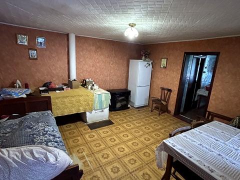 дом по адресу Виноградна, 1