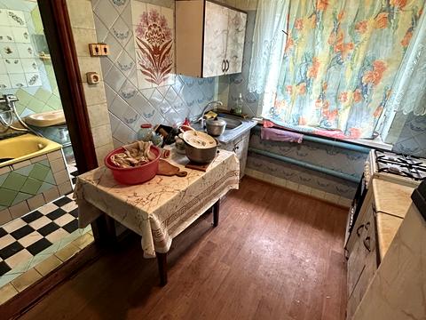 дом по адресу Виноградна, 1