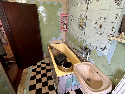 дом по адресу Виноградна, 1
