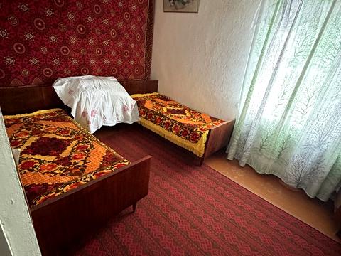 дом по адресу Виноградна, 1