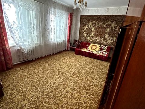 дом по адресу Виноградна, 1