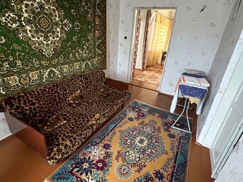 дом по адресу Виноградна, 1