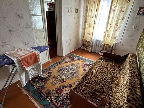 дом по адресу Виноградна, 1