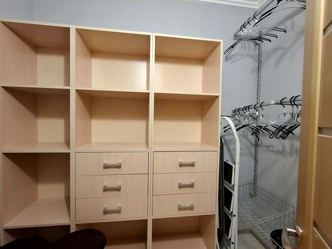 квартира по адресу Срибнокильская ул., 1