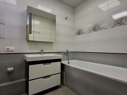 квартира по адресу Срибнокильская ул., 1