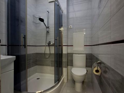 квартира по адресу Срибнокильская ул., 1