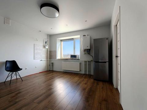 квартира по адресу Князей Кориатовичей ул., 114