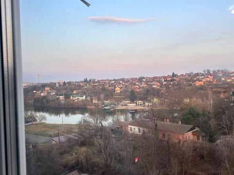 квартира за адресою Князів Коріатовичів вул., 114