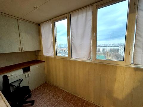 квартира за адресою Митрополита Андрея Шептицького вул. (Анатолія Луначарського), 22-В