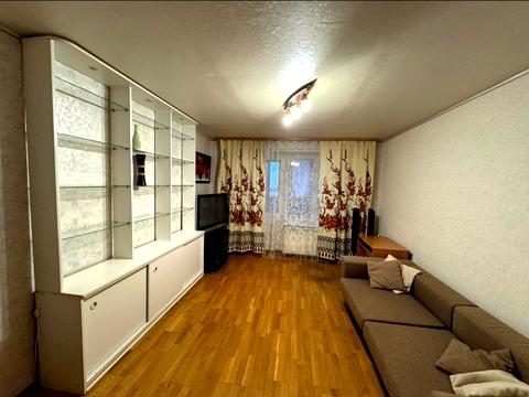 квартира за адресою Митрополита Андрея Шептицького вул. (Анатолія Луначарського), 22-В